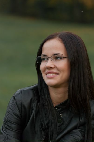 №102, Света Кротова, Москва №102, Света Кротова, Москва