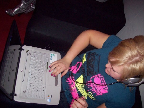 №114, Валечка Шевченко, 7.8, Санкт-Петербург №114, Валечка Шевченко, 7.8, Санкт-Петербург