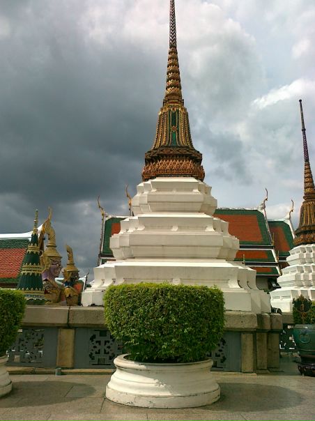 №132, Любовь Наливайко, Санкт-Петербург, Россия №132, Любовь Наливайко, Санкт-Петербург, Россия