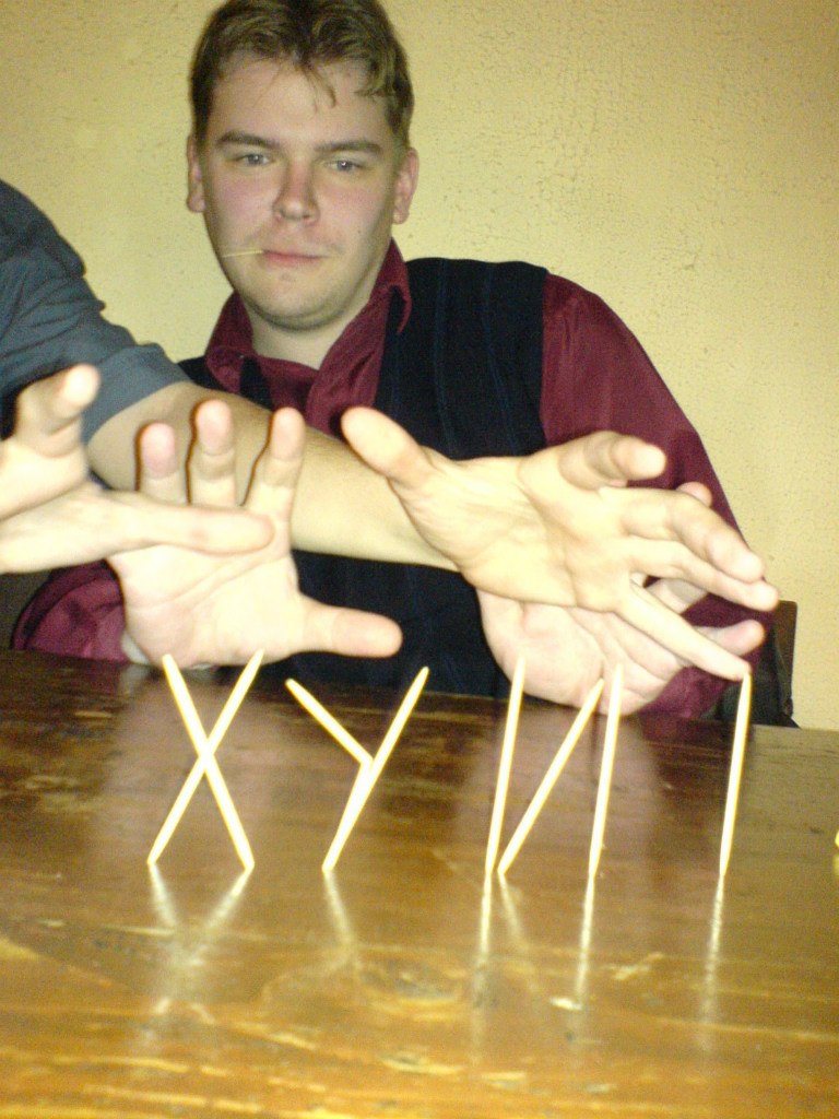 Павел Канн | 