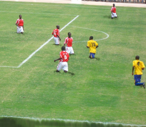 Айдар Гильфанов | Сергиев Посад