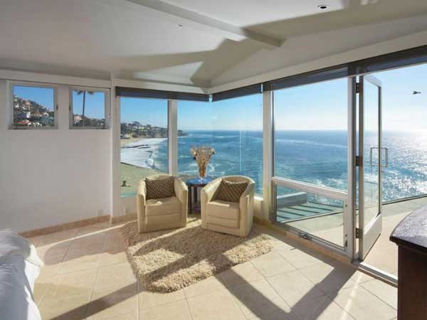 №143, Сергей Сергио №143, Сергей Сергио