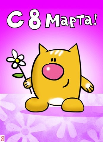 Тимур Галиев | Москва