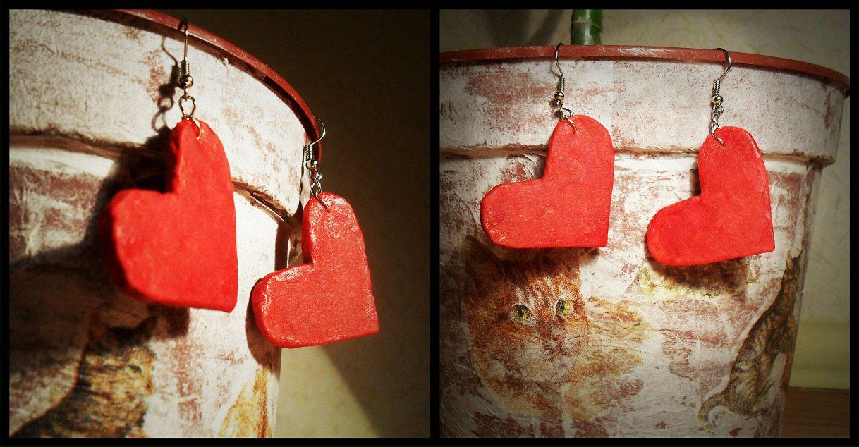 Марта Рымашевская | Минск