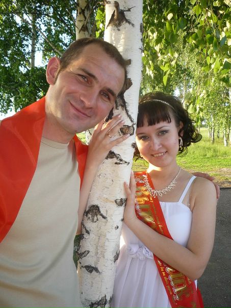№146, Светлана Глазкова, 38 лет, Стерлитамак №146, Светлана Глазкова, 38 лет, Стерлитамак
