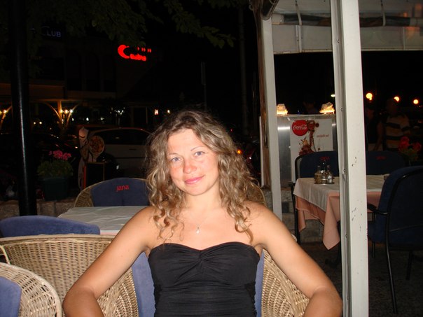 №19, Людмила Писаренко, Дыйда №19, Людмила Писаренко, Дыйда