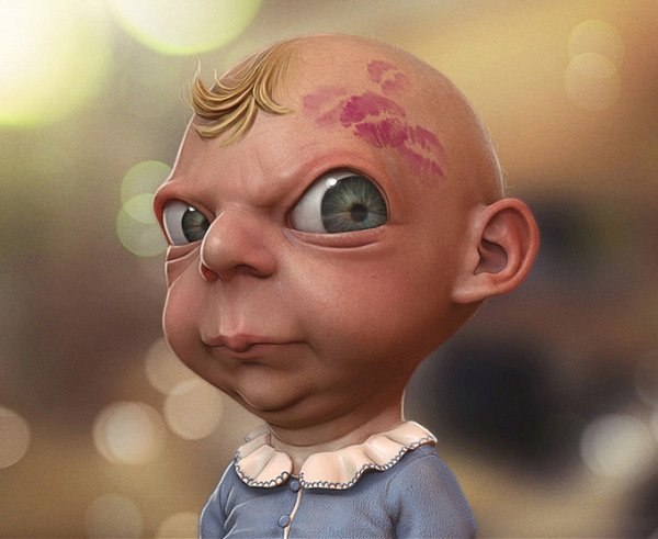 Юри4 Щербаков | Ярославль