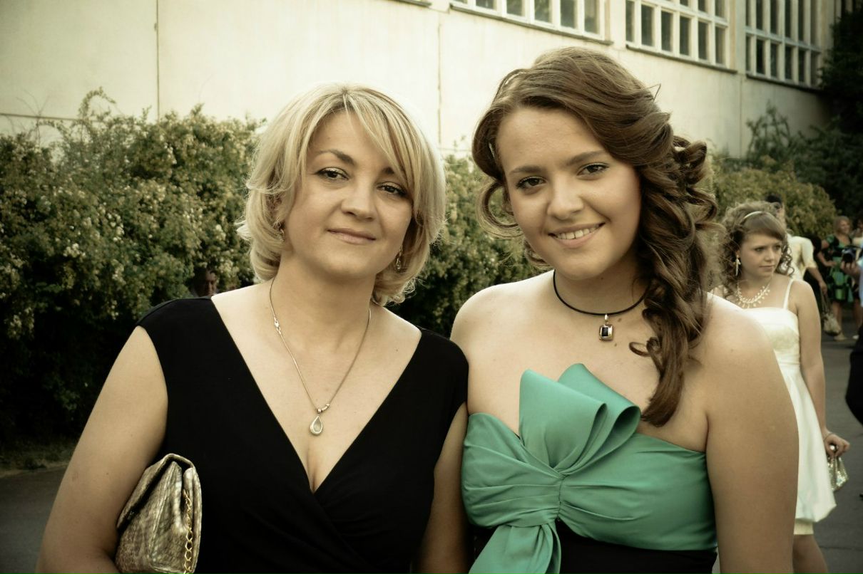 Евгений Перепеченко | Киев