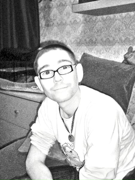 №40, Владимир Пантелеев, 39 лет, Москва, Россия №40, Владимир Пантелеев, 39 лет, Москва, Россия