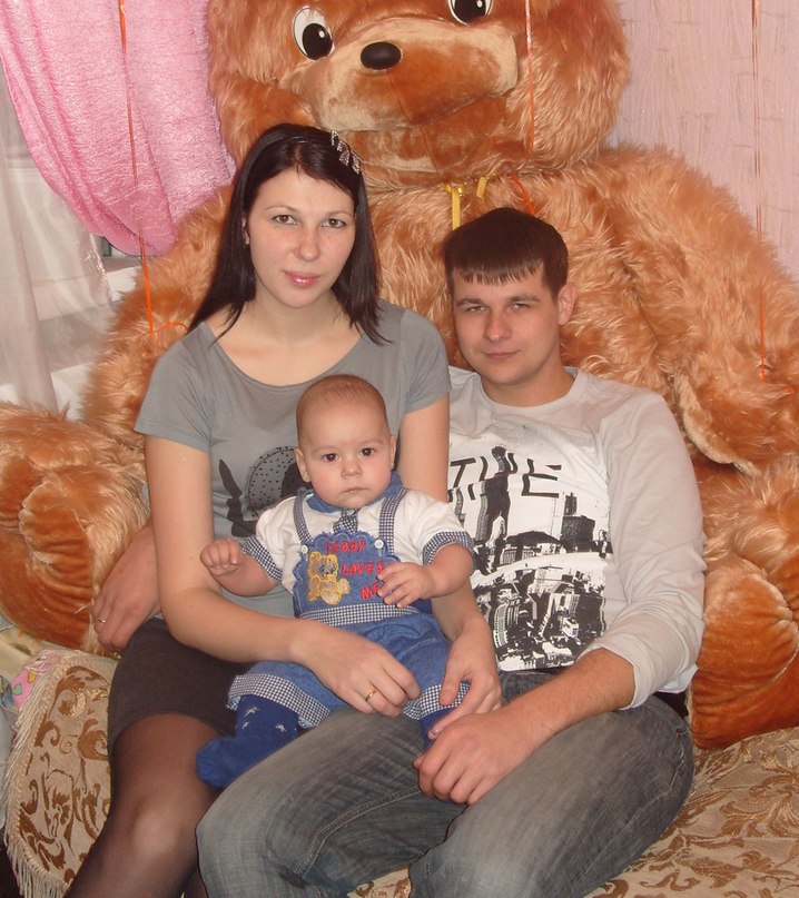 Артем Фёдоров | Великие Луки