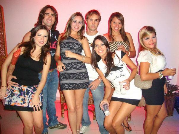 Bruno Kohl En Madrid | Madrid