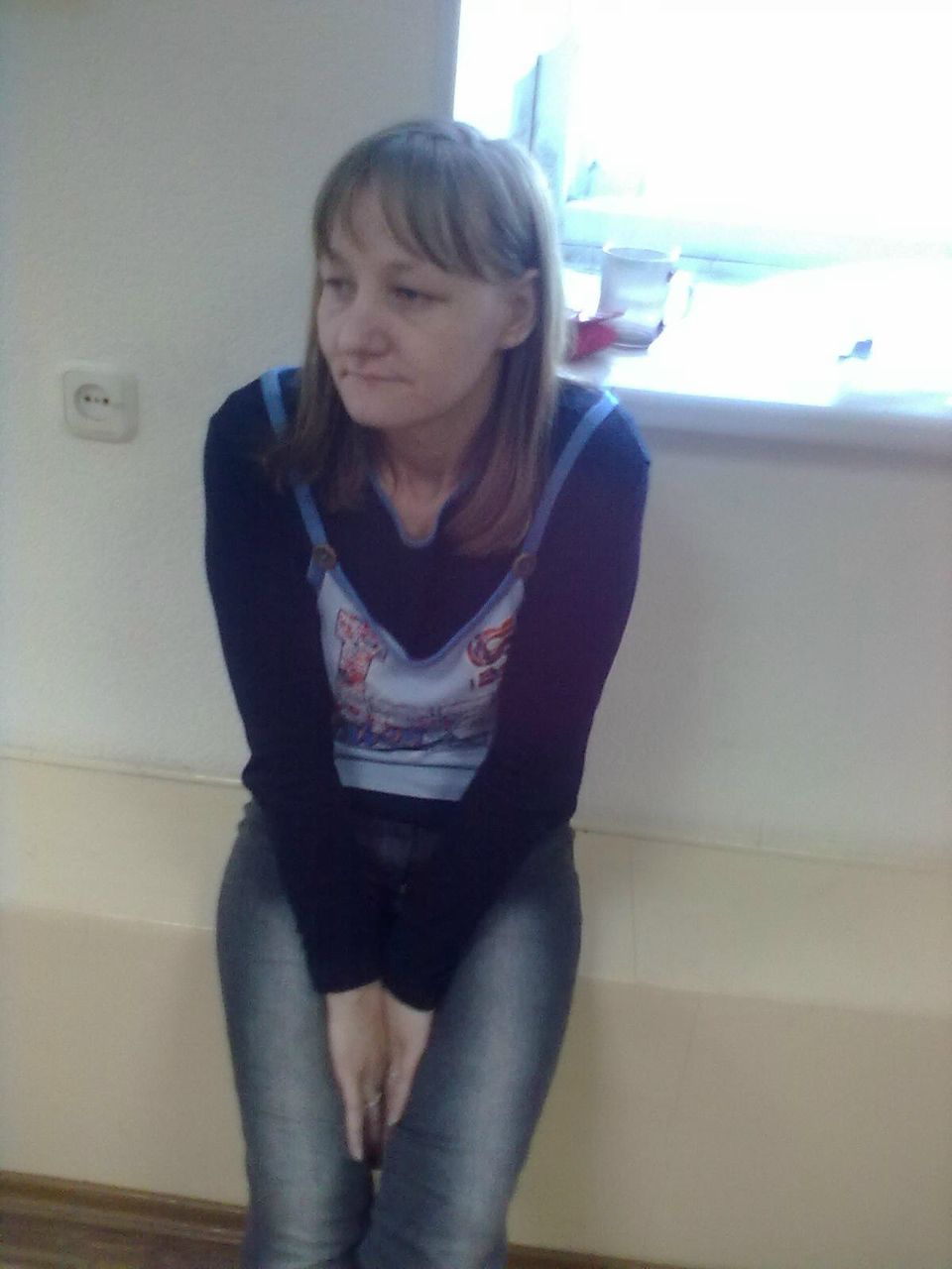 Галина Козулина | Кемерово