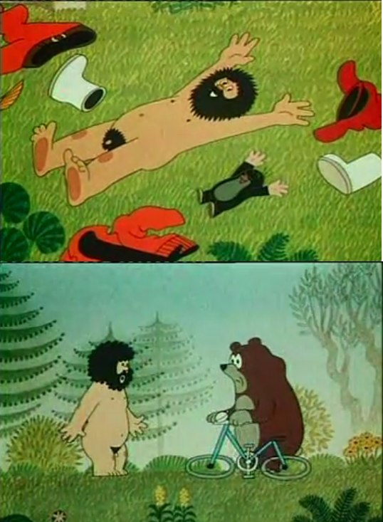 Максим Максимов | Санкт-Петербург