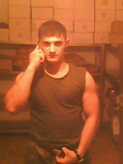 Samir Abbasov | Баку