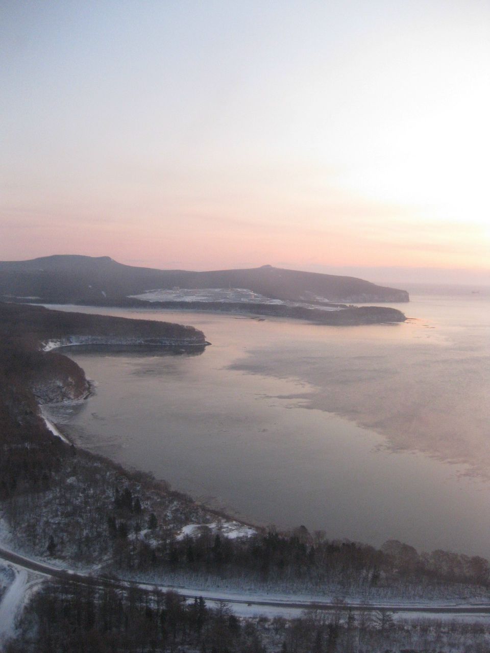 Игорь Пустовой -=А=- | Хабаровск