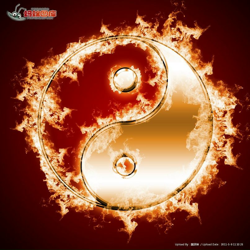 Серёжа Манойленко | Петрозаводск