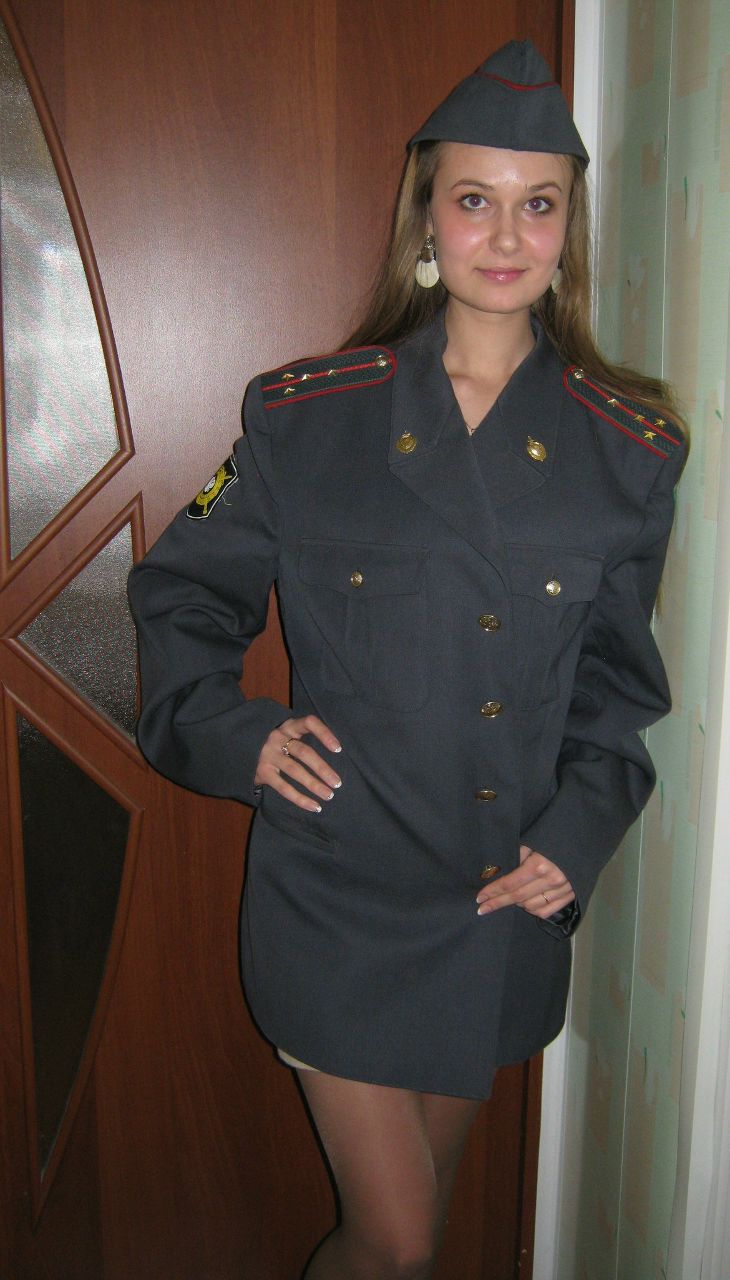 Кристина Максимова | Магнитогорск