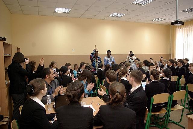 Abdalla Ramzi the doctor and the pilot | Liège