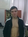 Фотография Ма-Цзы-лян Наталья