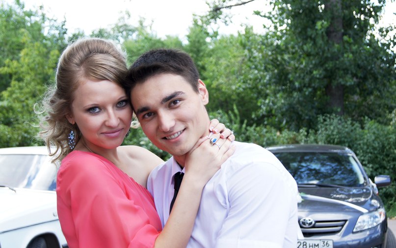 Антон Осипов | 