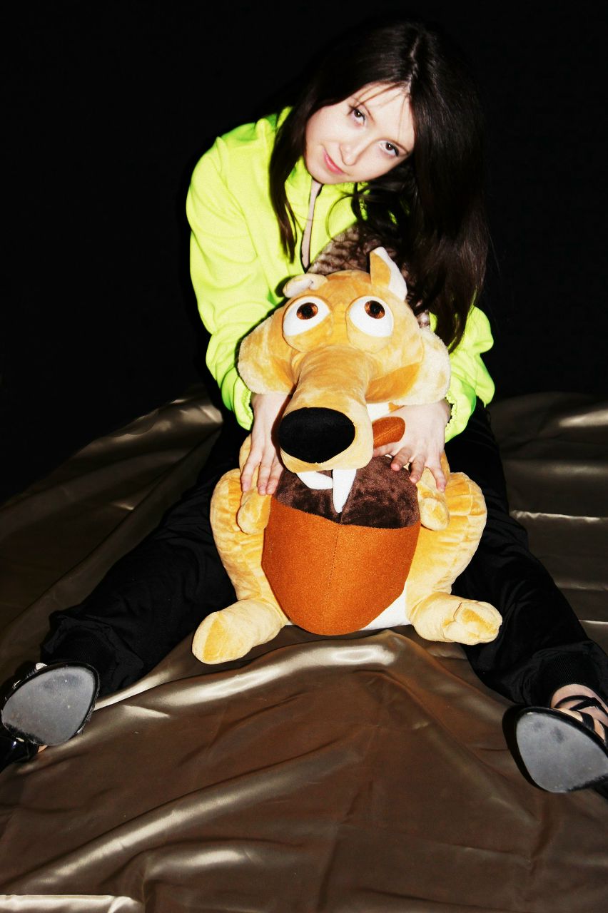 Танюшка Грицай | Ростов-на-Дону