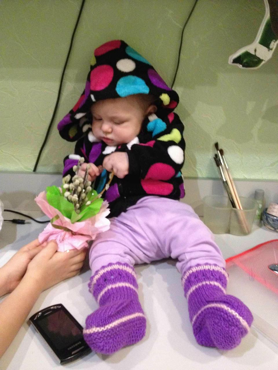 Регина Дорохова | Днепр (Днепропетровск)