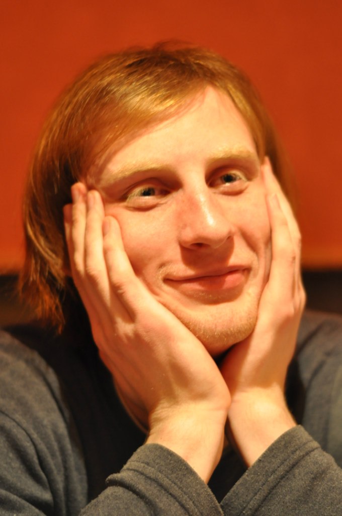 Mon Ня | Барнаул