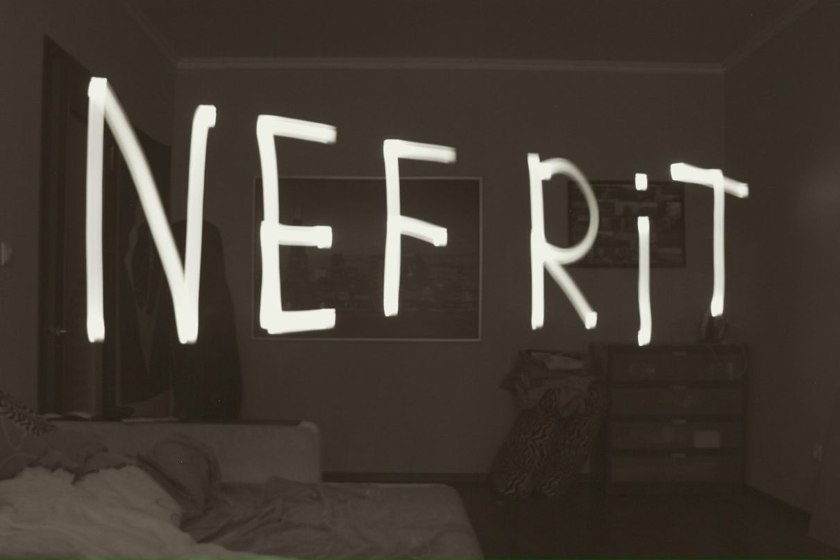 Маргарита Шиянова | Краснодар