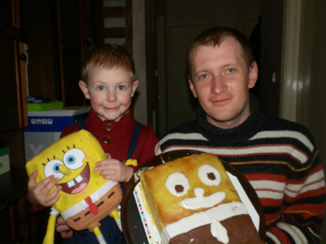 Наталия Шевченко | Киев