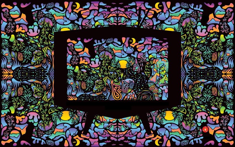 Марія Бардин | 