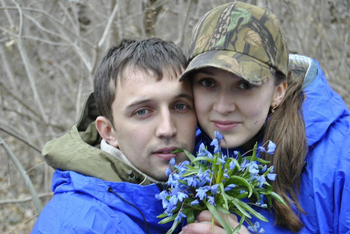 Дмитрий Гречко | Ессентуки