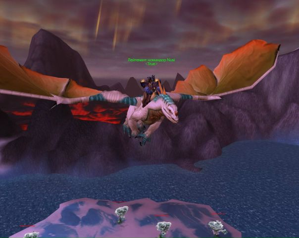 №138, Ваня Гербик, 03.06.1994 №138, Ваня Гербик, 03.06.1994