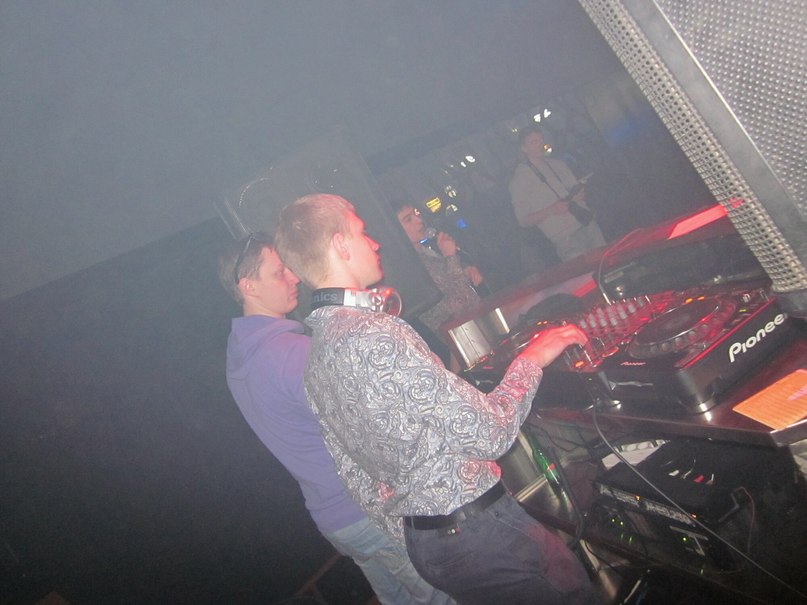 Александр Коунев | Вязьма