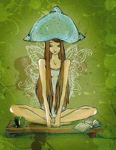 Екатерина Киримова | 