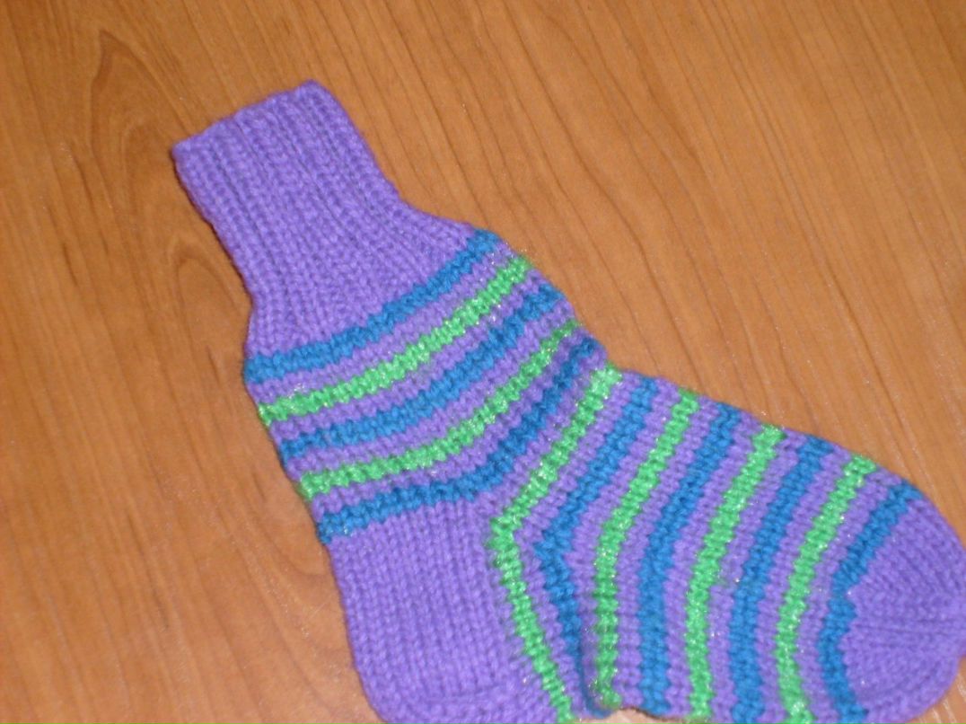 Татьяна Шапковская | Санкт-Петербург