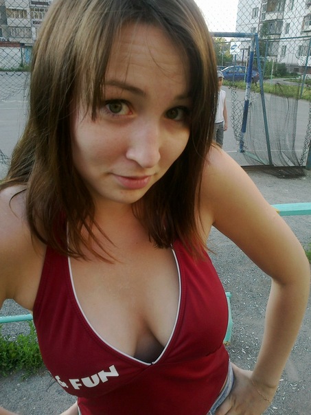 №170, Юлия Каменщик, 36 лет, Челябинск №170, Юлия Каменщик, 36 лет, Челябинск