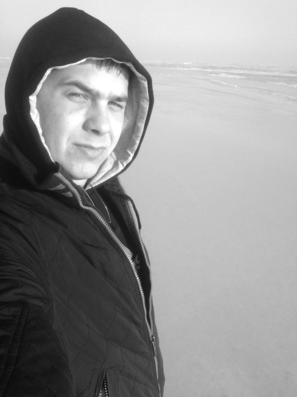 Костя Щербаков | Таганрог