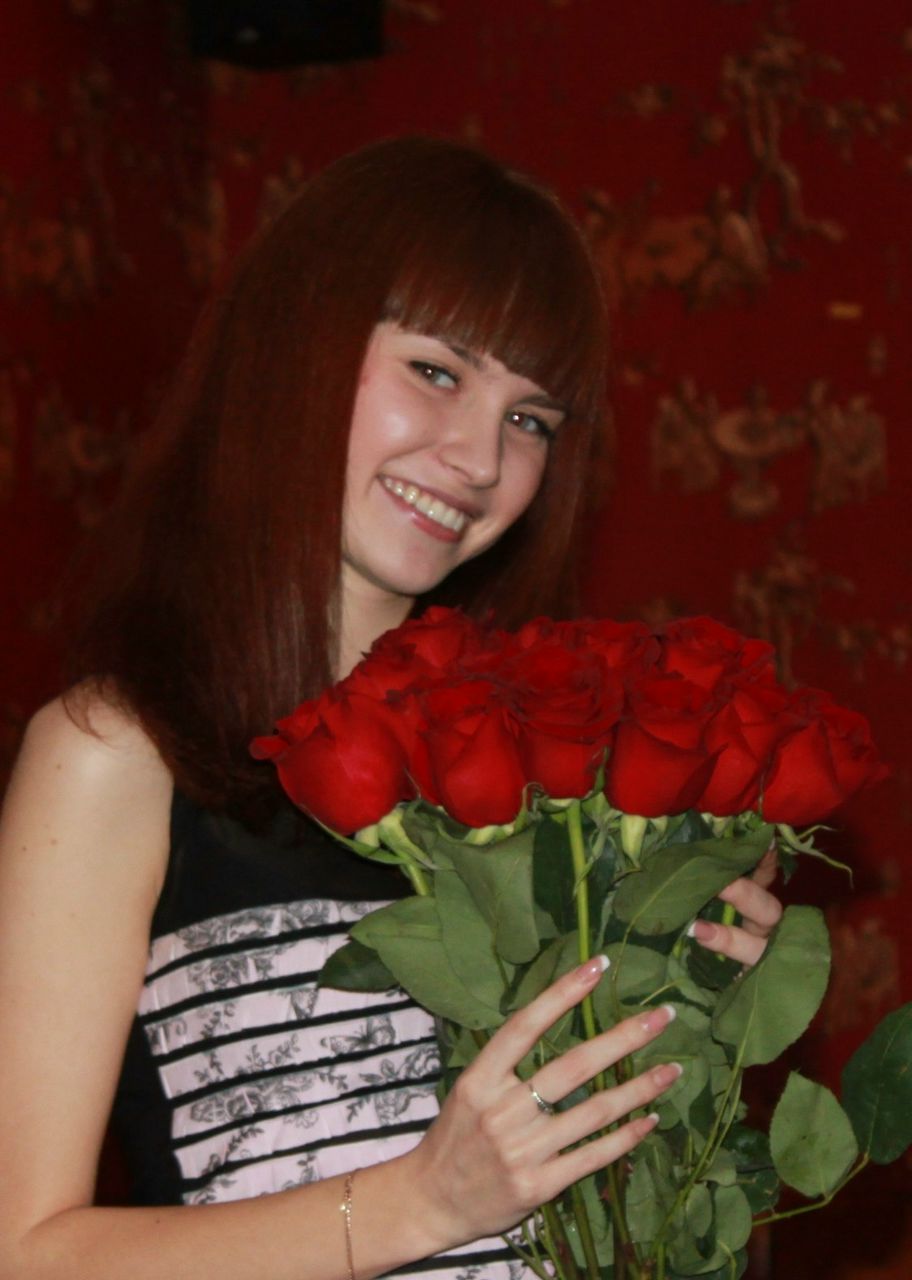 Танюша Соколова Baby-Junior | Екатеринбург