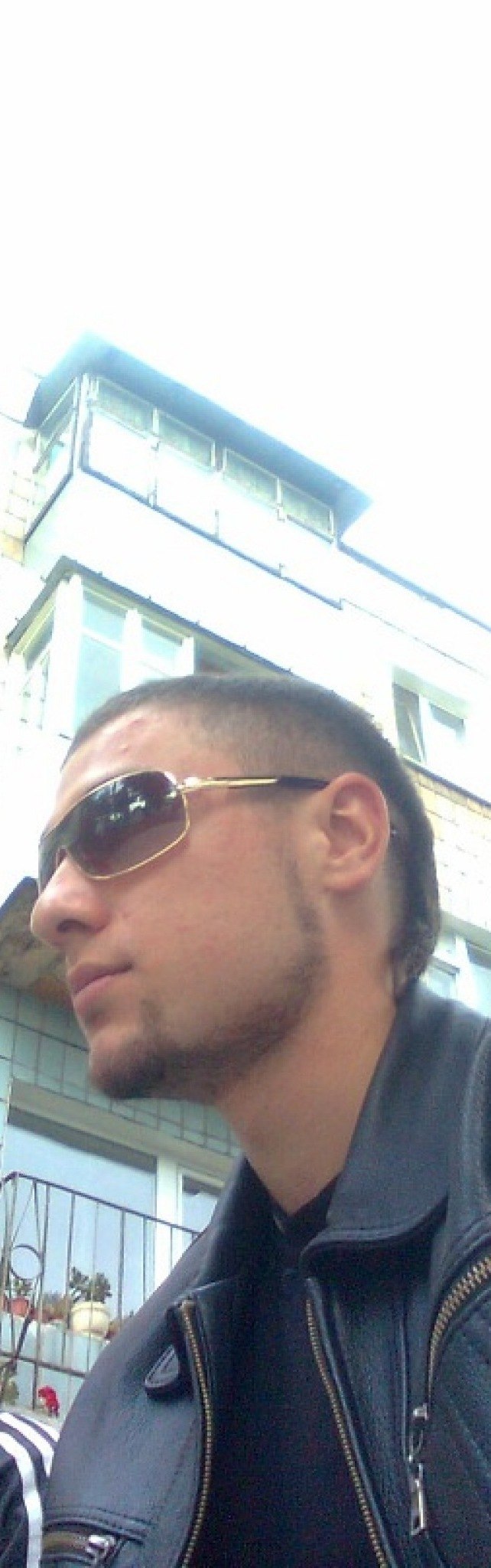 Андрей Ситарук | Ровно