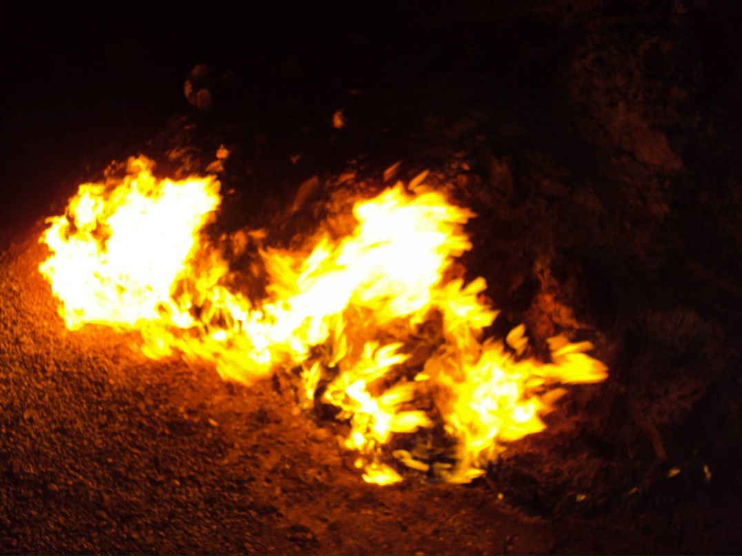 Юлия Николайчук | Киев