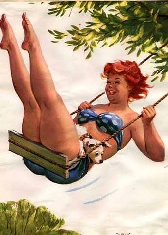 Марина Белан | Москва