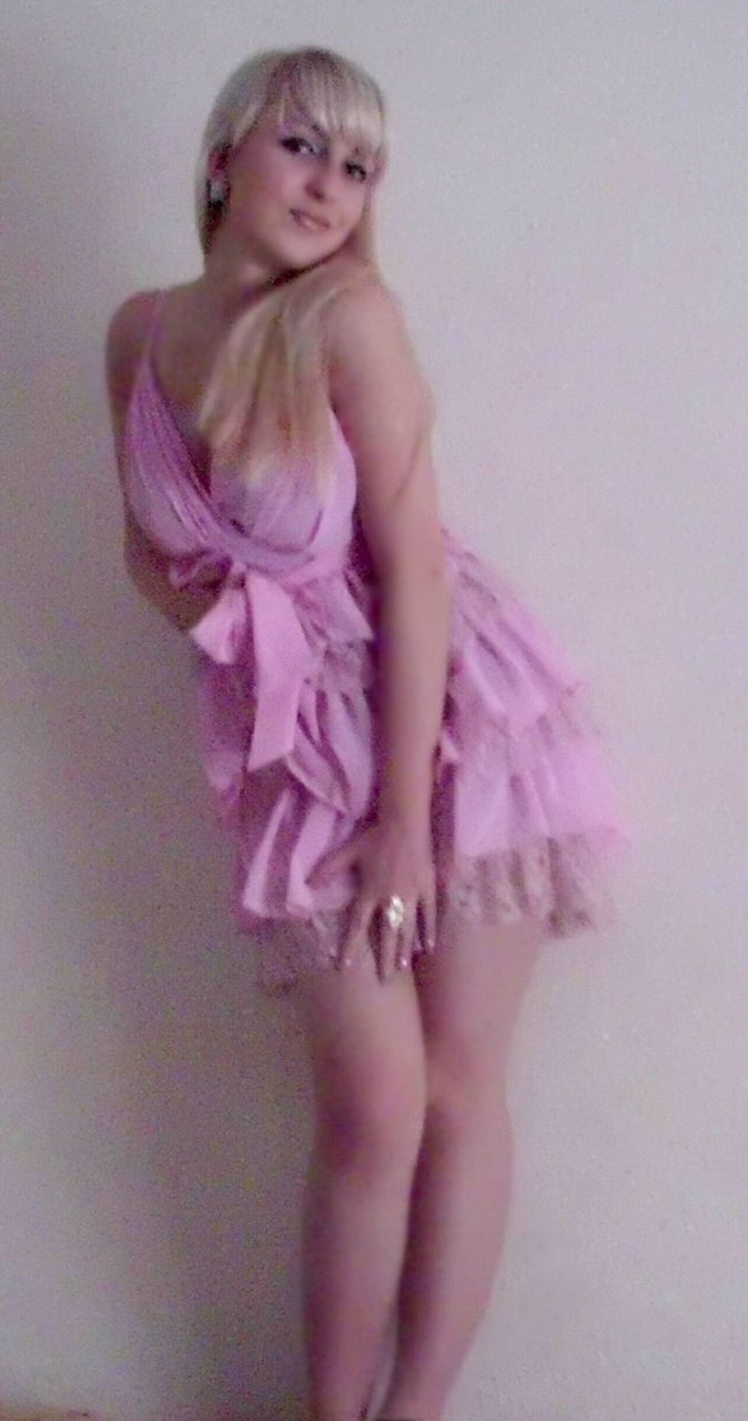 Iren Angel ~LoVelY_Girl~ | Тирасполь