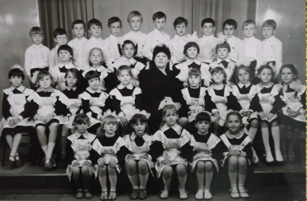 Виталий Жидолович 