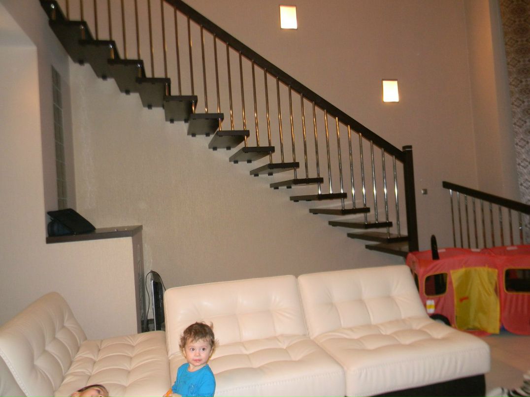 Виктор Глок | Санкт-Петербург