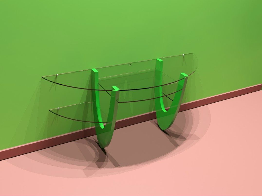 Igor Beloded | Nürnberg