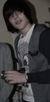 Кирилл Иванов | Milwaukee