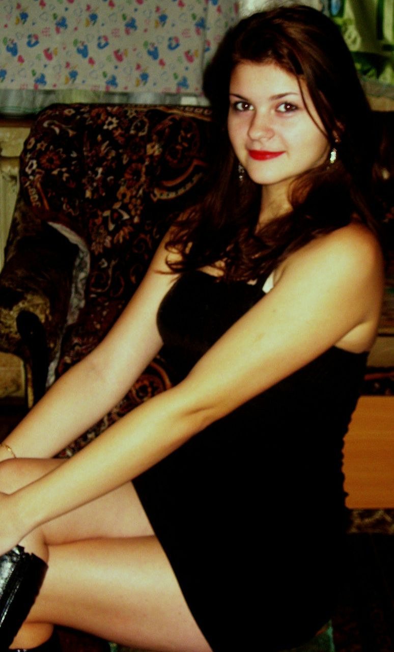 Татьяна Фатьянова | 