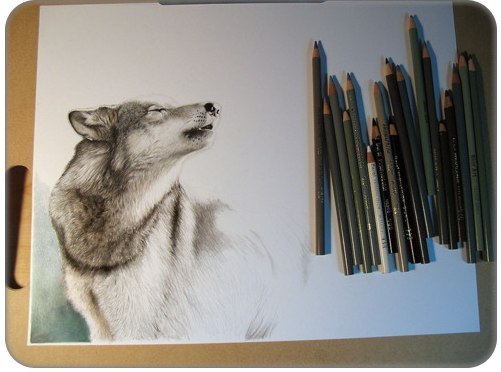 Павел Волков | Первоуральск