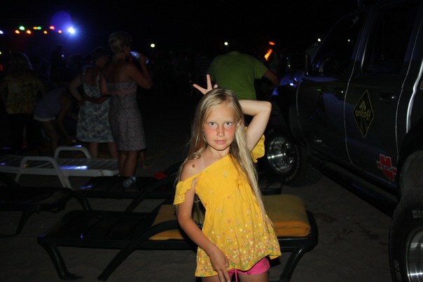 №4, Дарья Коршунова №4, Дарья Коршунова