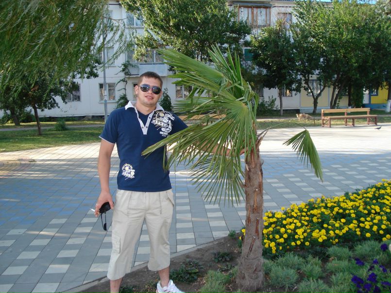 №198, Павел Васильев, Санкт-Петербург №198, Павел Васильев, Санкт-Петербург